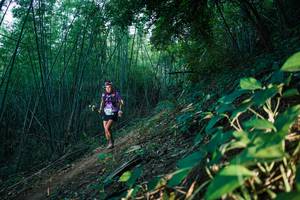 BIB: 
                            <button type="button" onclick="openModal(28125010)" class="btn btn-primary btn-sm float-right btn-popup" data-toggle="modal" data-target=".modal-high-quality">
                        <i class="fas fa-shopping-cart"></i> Add to Cart
                    </button>
                                            <button type="button" onclick="isThisMe(28125010, true)" class="btn btn-success btn-sm float-right btn-popup btn-isme hidden" data-toggle="tooltip" data-placement="bottom" title="นี่คือรูปของคุณใช่ไหม คลิกที่นี่เพื่อเอาเข้าอัลบั้ม">
                        <i class="fas fa-plus"></i> Add to album
                    </button>
                    <button type="button" onclick="isThisMe(28125010, false)" class="btn btn-warning btn-sm float-right btn-popup btn-isnotme hidden">
                        <i class="fas fa-ban"></i> Remove from album
                    </button>